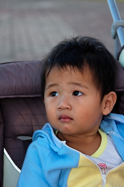 Famille & amis-DEC09-028